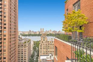 1120 Park Ave, New York, NY 10128 - Photo 11