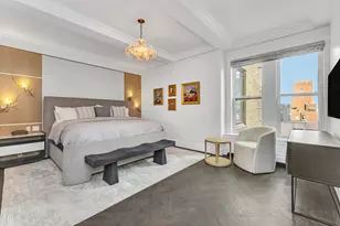 1120 Park Ave, New York, NY 10128 - Photo 7