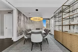 1120 Park Ave, New York, NY 10128 - Photo 3