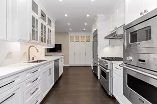 1120 Park Ave, New York, NY 10128 - Photo 5