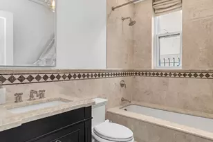 1120 Park Ave, New York, NY 10128 - Photo 9