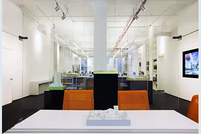 25 E 21st Street #2-FLR, New York City, NY 10010 - Photo 7