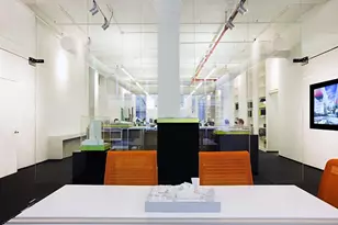 25 E 21st St, New York City, NY 10010 - Photo 7