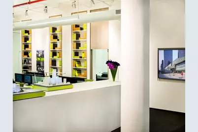 25 E 21st Street #2-FLR, New York City, NY 10010 - Photo 3