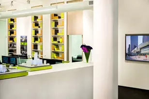 25 E 21st St, New York City, NY 10010 - Photo 3