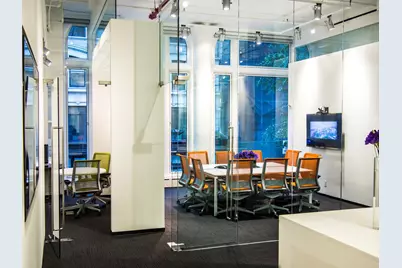 25 E 21st Street #2-FLR, New York City, NY 10010 - Photo 5