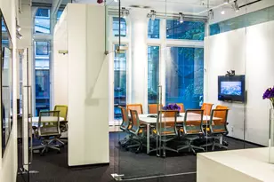 25 E 21st St, New York City, NY 10010 - Photo 5