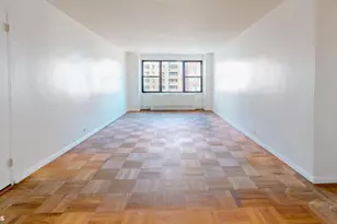 301 E 62nd St, New York City, NY 10065 - Photo 3