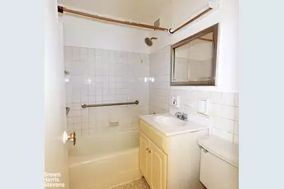 301 E 62nd Street #14B, New York City, NY 10065 - Photo 9