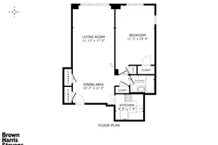 301 E 62nd St, New York City, NY 10065 - Photo 1