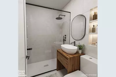 301 E 62nd Street #14B, New York City, NY 10065 - Photo 9