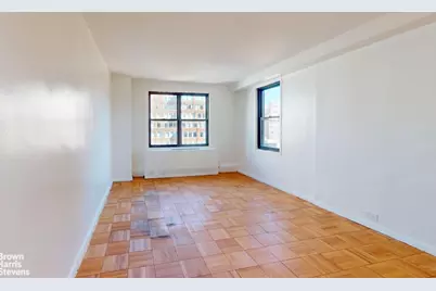 301 E 62nd Street #14B, New York City, NY 10065 - Photo 5