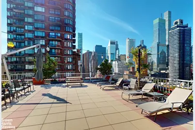 301 E 62nd Street #14B, New York City, NY 10065 - Photo 1