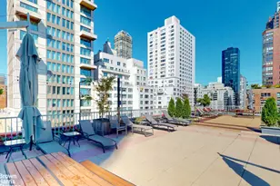 301 E 62nd St, New York City, NY 10065 - Photo 11