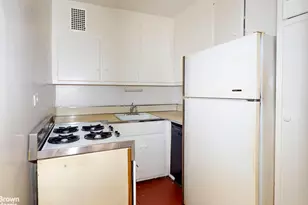 301 E 62nd St, New York City, NY 10065 - Photo 7