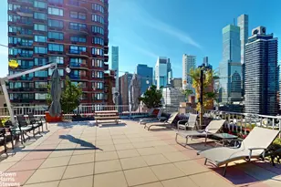 301 E 62nd St, New York City, NY 10065 - Photo 1