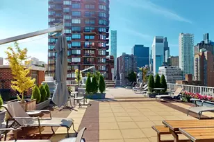 301 E 62nd St, New York City, NY 10065 - Photo 13