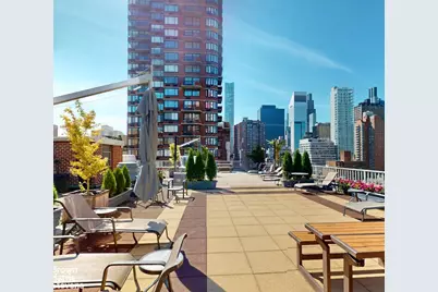 301 E 62nd Street #14B, New York City, NY 10065 - Photo 13