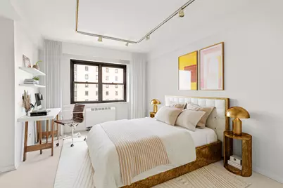 165 E 72nd Street #11C, New York City, NY 10021 - Photo 9