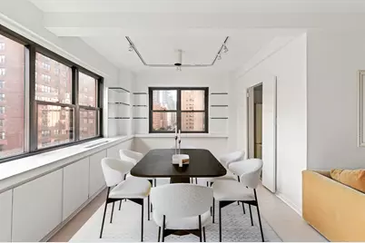 165 E 72nd Street #11C, New York City, NY 10021 - Photo 3