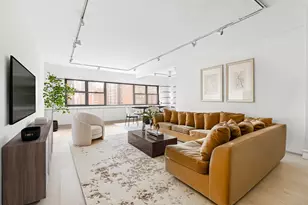 165 E 72nd St, New York City, NY 10021 - Photo 1