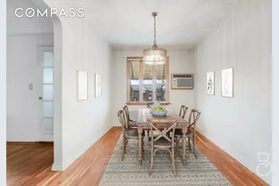 57-57 81st Street, New York City, NY 11379 - Photo 3