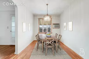 57-57 81st St, New York City, NY 11379 - Photo 3