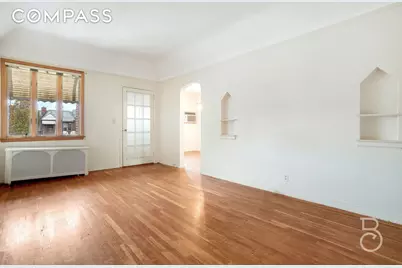 57-57 81st Street, New York City, NY 11379 - Photo 7