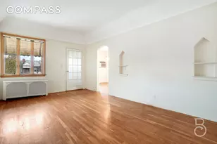 57-57 81st St, New York City, NY 11379 - Photo 7