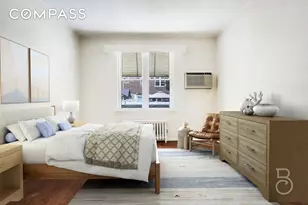 57-57 81st St, New York City, NY 11379 - Photo 5