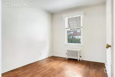 57-57 81st Street, New York City, NY 11379 - Photo 11