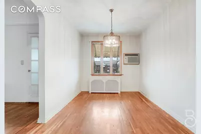 57-57 81st Street, New York City, NY 11379 - Photo 9