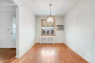 57-57 81st St, New York City, NY 11379 - Photo 9