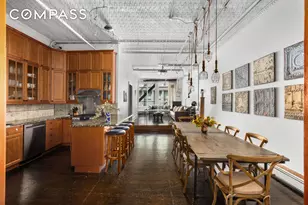 8 Greene St, New York, NY 10013 - Photo 5