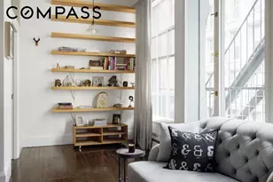 8 Greene St, New York City, NY 10013 - Photo 3