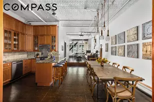 8 Greene St, New York City, NY 10013 - Photo 5