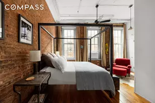 8 Greene St, New York, NY 10013 - Photo 7