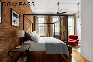 8 Greene St, New York City, NY 10013 - Photo 7
