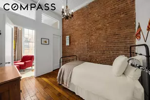 8 Greene St, New York City, NY 10013 - Photo 9