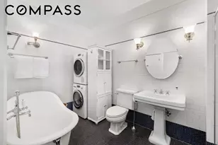 8 Greene St, New York City, NY 10013 - Photo 11