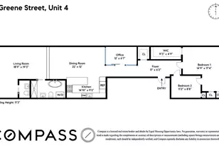 8 Greene St, New York City, NY 10013 - Photo 13