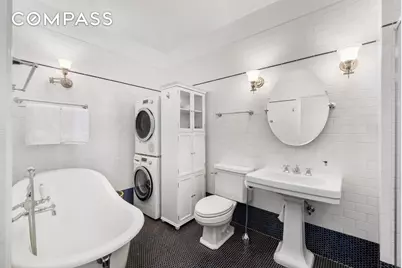 8 Greene Street #4, New York, NY 10013 - Photo 11