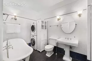 8 Greene St, New York, NY 10013 - Photo 11