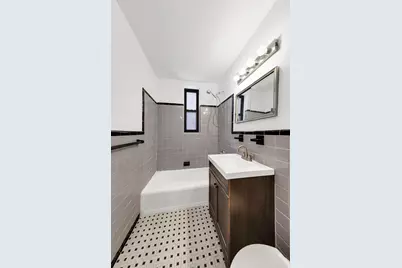 100 Bank Street #2B, New York City, NY 10014 - Photo 7