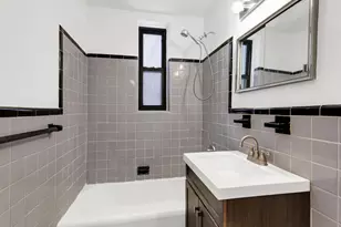 100 Bank St, New York City, NY 10014 - Photo 7