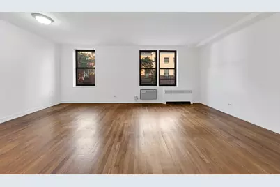 100 Bank Street #2B, New York City, NY 10014 - Photo 3