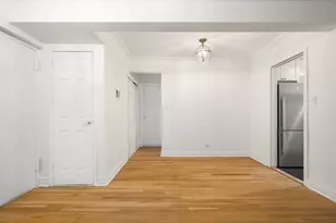 305 E 72nd St, New York City, NY 10021 - Photo 5