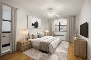 305 E 72nd St, New York City, NY 10021 - Photo 7