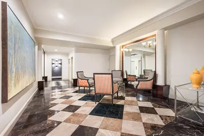 305 E 72nd Street #3HN, New York City, NY 10021 - Photo 9