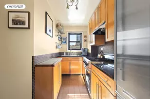 201 W 21st St, New York City, NY 10011 - Photo 3
